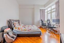 Crystal Rhu (D15), Apartment #499268731